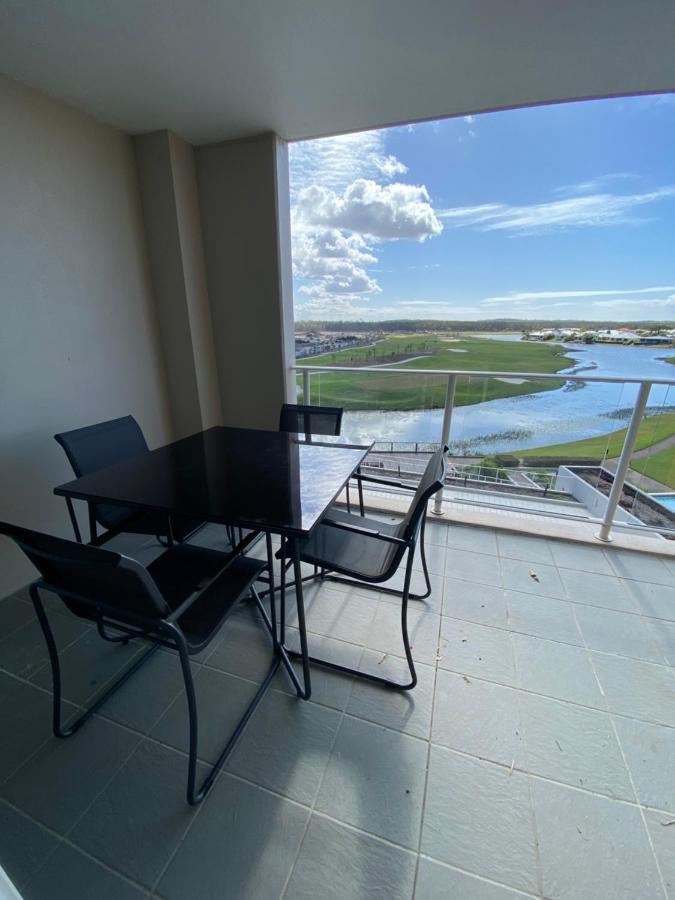 Apartment One Bedroom *