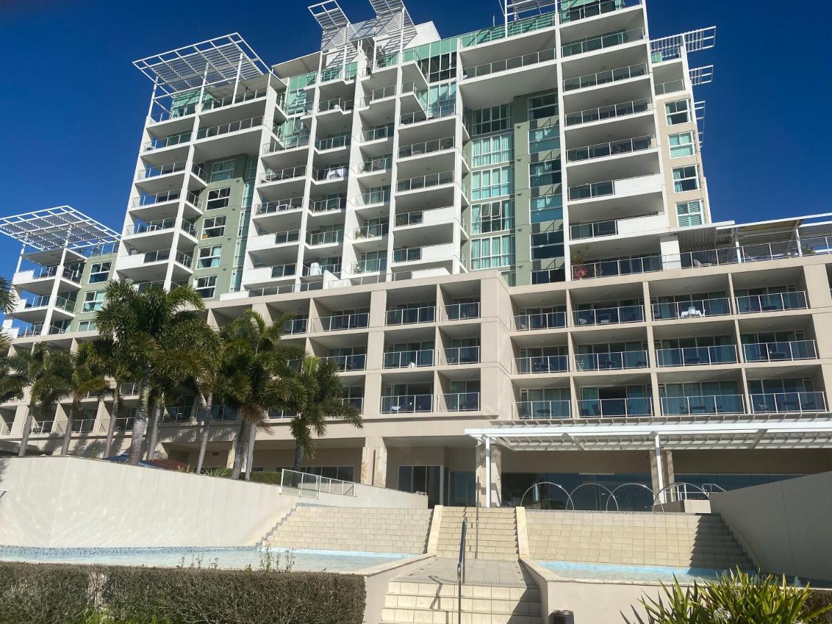 One Bedroom Pelican Waters