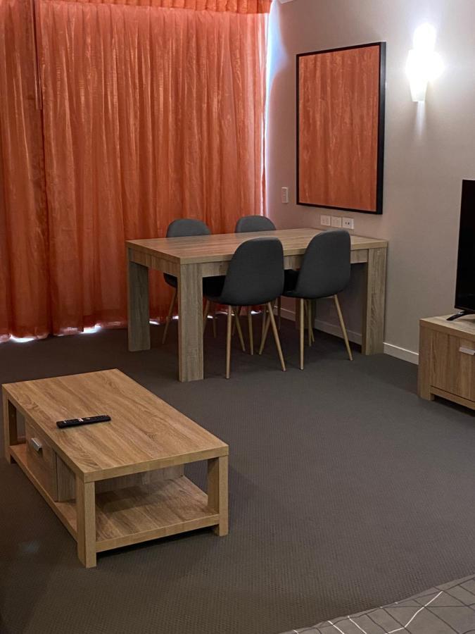Apartment One Bedroom Pelican Waters