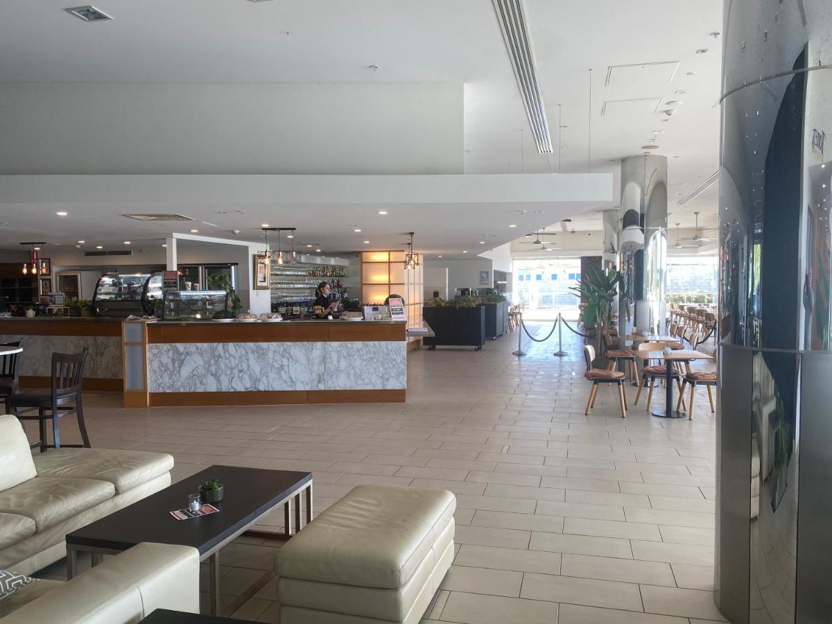 One Bedroom Apartment Pelican Waters