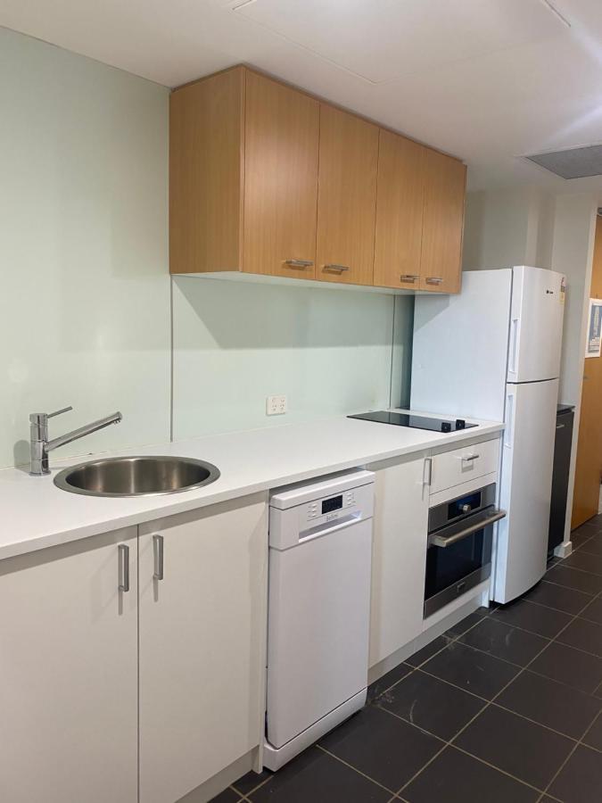 One Bedroom